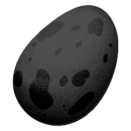 File:Carno Egg.png