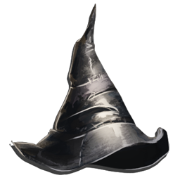 File:Witch Hat Skin.png