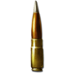 File:Advanced Sniper Bullet.png
