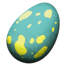 File:Pteranodon Egg.png