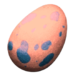 File:Sinomacrops Egg (Lost Island).png