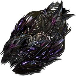 Corrupted Nodule.png