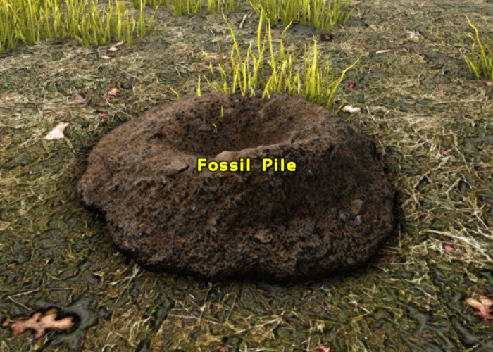 File:Fossil Pile Looted.jpg