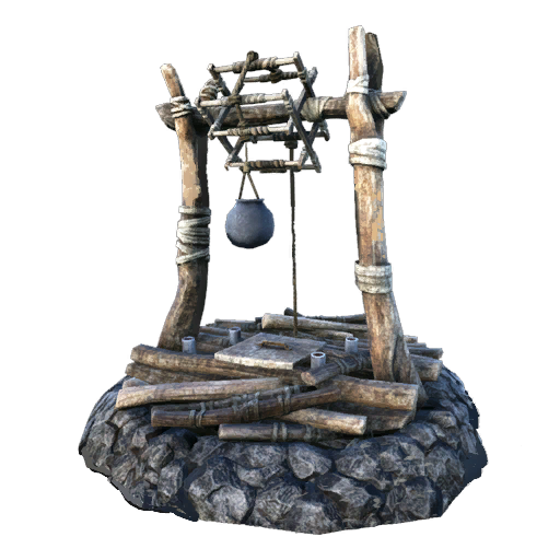 File:Water Well.png