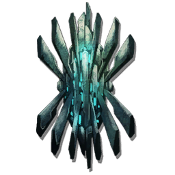 File:Artifact of the Shadows.png