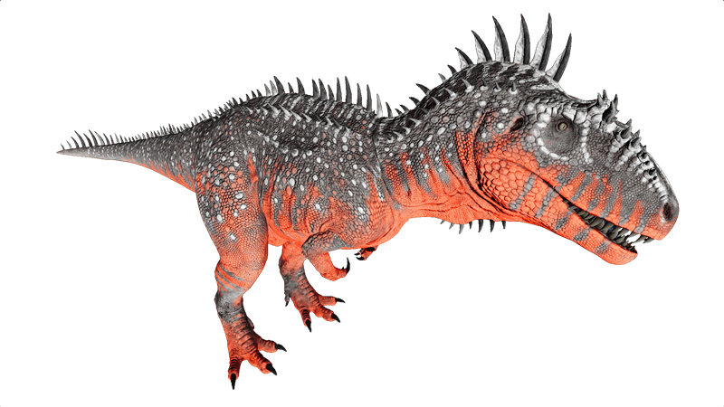 File:Carcharodontosaurus PaintRegion4.png