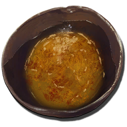 File:Fria Curry.png