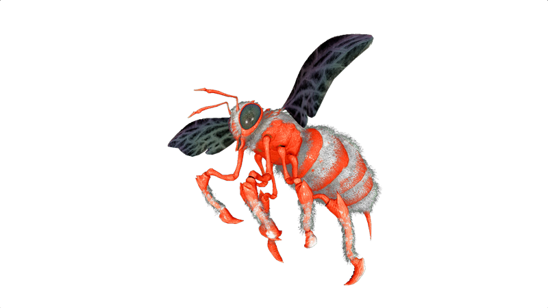 File:Giant Bee PaintRegion5.png