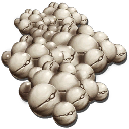 File:Stimberry Seed.png