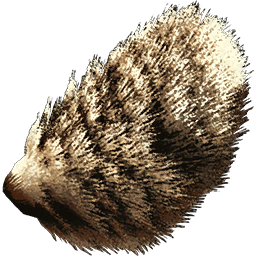 File:Bunny Tail Skin.png