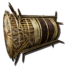 File:Filled Fish Basket.png