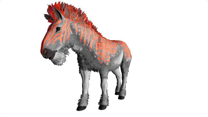 File:R-Equus PaintRegion3.png