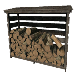 File:Wood Storage Shed (Primitive Plus).png