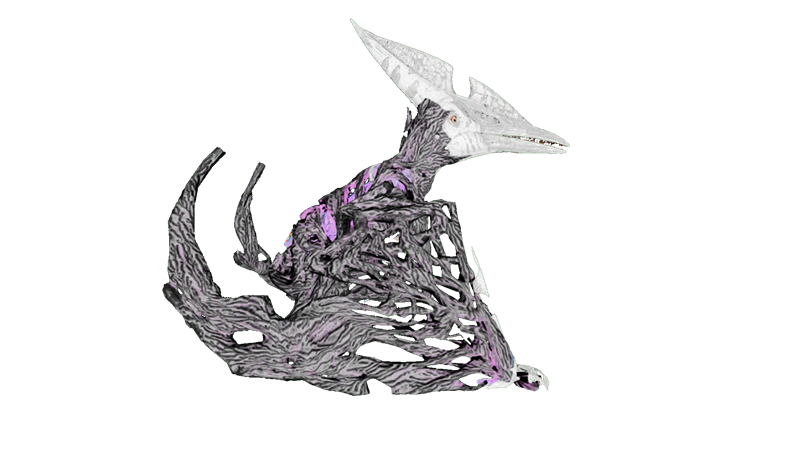 File:Corrupted Pteranodon PaintRegion1.png