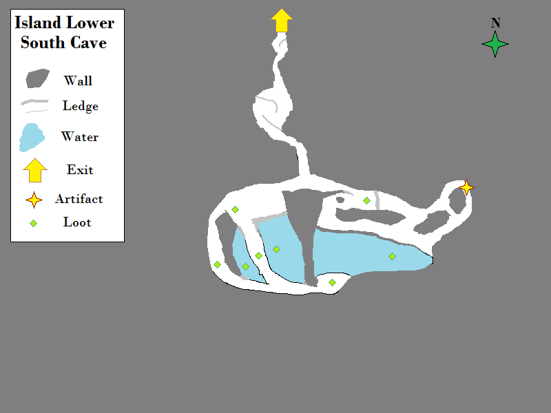 File:Lower South Cave Map.png