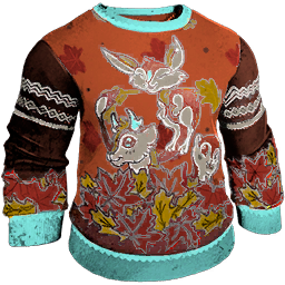 File:Ugly Foliage Friends Sweater Skin.png