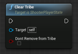 ClearTribe.PNG