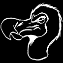Dodo Trophy (Mobile).png