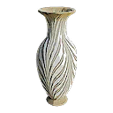 Glass Vase (Mobile).png