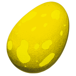 File:Mobile Griffin Egg.png