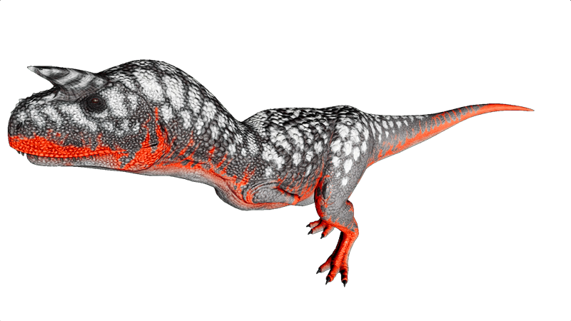 File:R-Carnotaurus PaintRegion0.png
