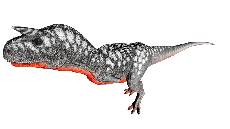 File:R-Carnotaurus PaintRegion4.png