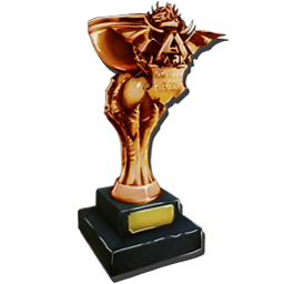 File:'Survival of the Fittest' Trophy- 3rd Place.png