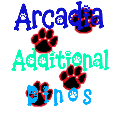 File:Mod Arcadia Additional Dinos logo.png