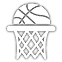 File:Basketball.png
