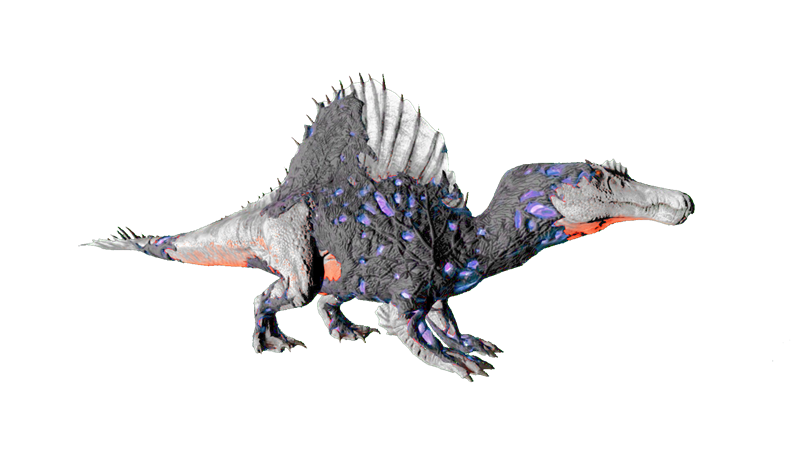 File:Corrupted Spino PaintRegion5.png