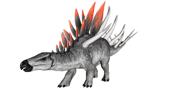 File:Kentrosaurus PaintRegion3.png