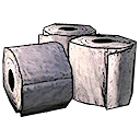 Mobile Toilet Paper.png