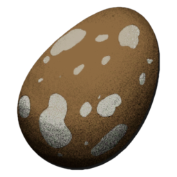 File:Compy Egg.png
