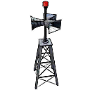Mobile Alarm Tower.png