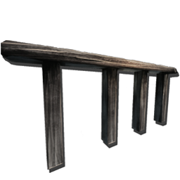 File:Wooden Railing.png
