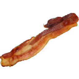 File:Cured Bacon (Primitive Plus).png