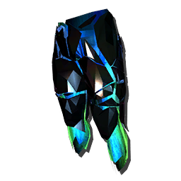 File:Corrupted Avatar Pants Skin.png