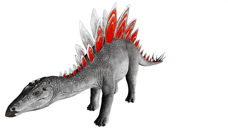 File:Stegosaurus PaintRegion2.png