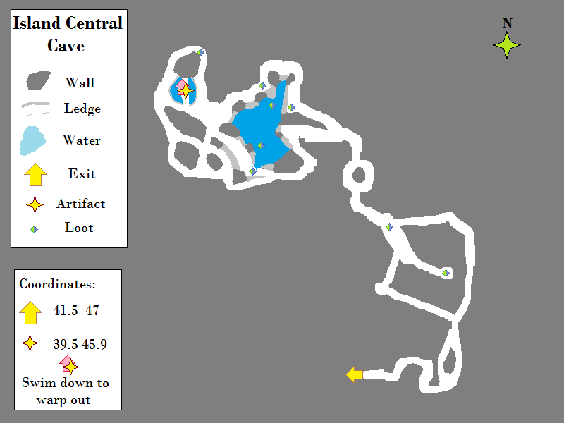 File:Central Cave Map.png