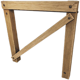 File:Wooden Scaffold.png