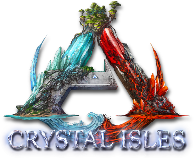 File:ARK- Crystal Isles.png