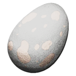 File:Titanoboa Egg.png