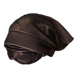 File:Desert Goggles and Hat.png