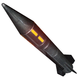 File:Rocket Homing Missile.png