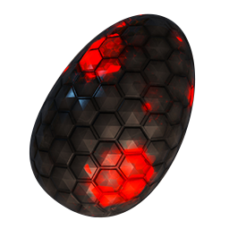 File:Tek Raptor Egg.png