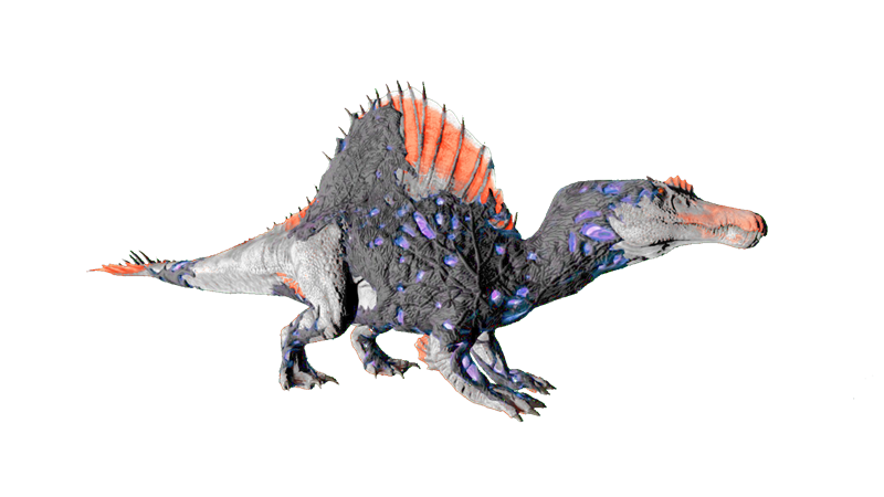 File:Corrupted Spino PaintRegion4.png