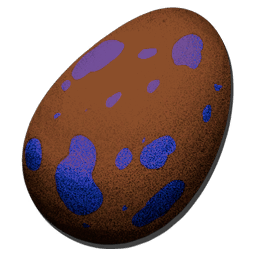 File:Regular Maewing Egg.png