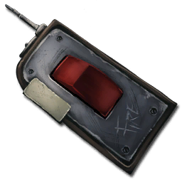 File:C4 Remote Detonator.png