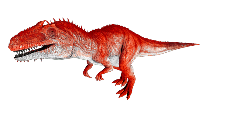 File:Giganotosaurus PaintRegion4.png