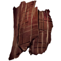 File:Cooked Meat Jerky.png